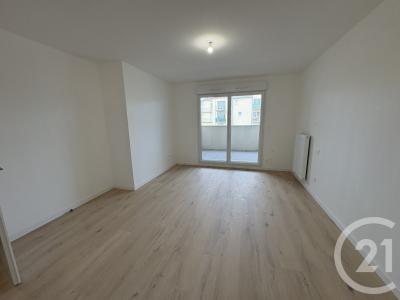 Challans, Pays De La Loire 85300, France