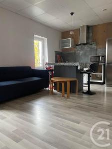 Mont De Marsan, Аквитания 40000, Франция