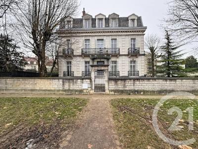 Dijon, Bourgogne 21000, Francia