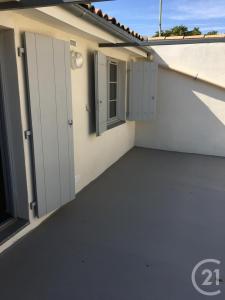 Carcassonne, ラングドック＝ルション 11000, アキタン