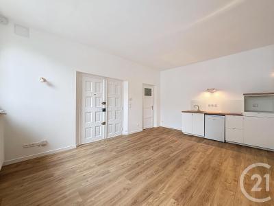 Tours, Centre 37000, Pháp