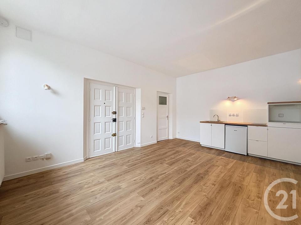 Tours, Centre 37000, Pháp