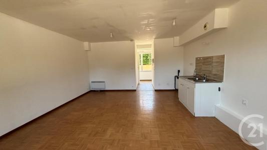 Villebon Sur Yvette, イル＝ド＝フランス 91140, アキタン