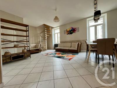 Ales, Languedoc-Roussillon 30100, France