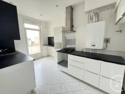 Metz, Lorena 57000, Francia