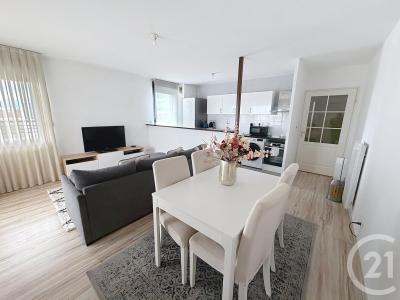 Orleans, Centre 45000, Pháp