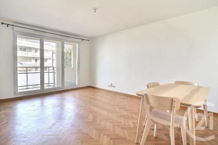 Fresnes, Ilha De França 94260, França