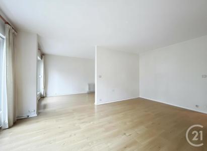 Brunoy, Île-de-France 91800, Frankreich