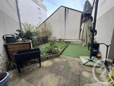 St Fons, Rodan-Alpy 69190, Francja