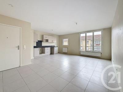 Lyon, Ródano-Alpes 69008, Francia