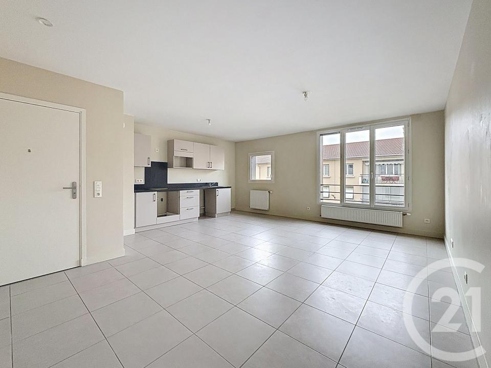 Lyon, Rodan-Alpy 69008, Francja