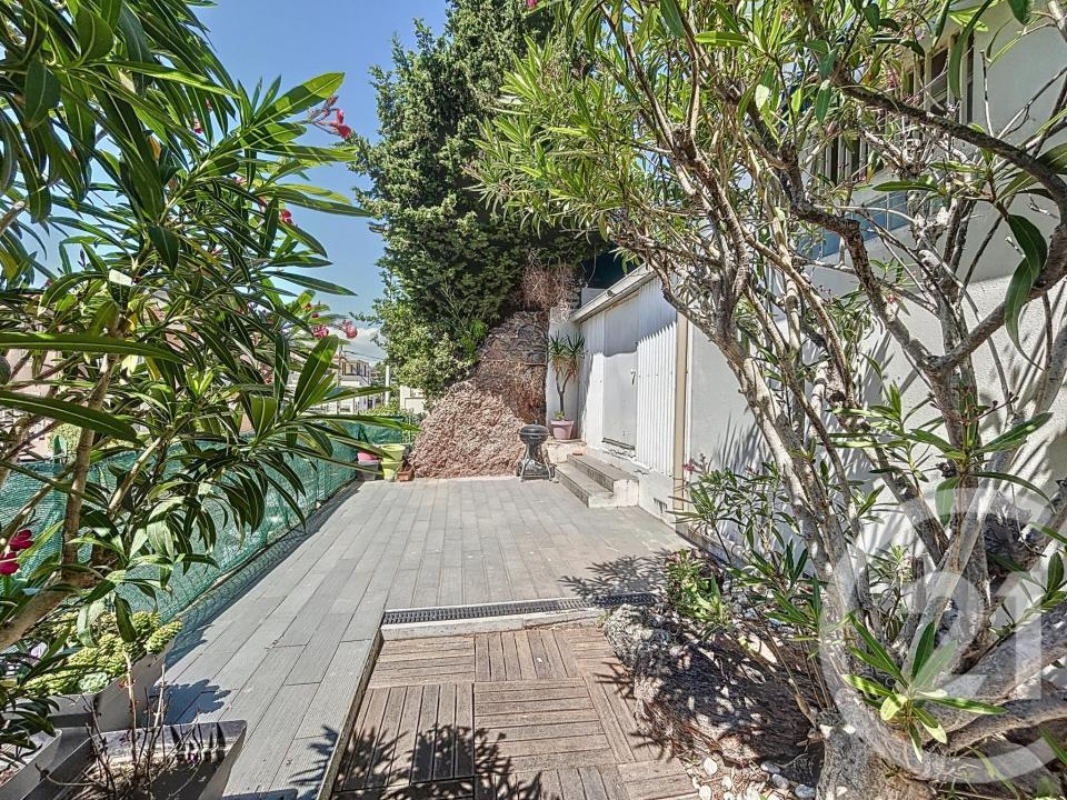 Cannes, Provence-Alpes-Côte D'Azur 06400, Francia