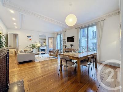 巴黎, 法兰西岛 75012, 法國