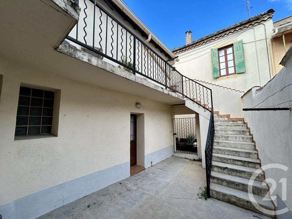 Nimes, Languedoque-Rossilhão 30900, França