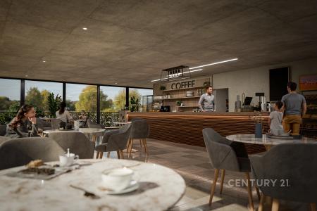 Pražská, Jílové U Prahy, Praha-západ 25401, Czech Republic