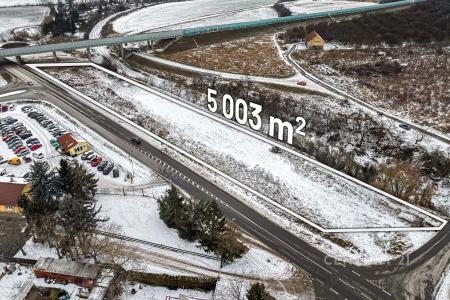Slaný, Kladno 100 00, Czech Republic