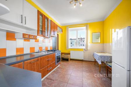 Na Belánce, Plzeň, Plzeň-město 30100, צ'כיה 