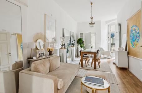 Berlin, Berlin 10178, Germany