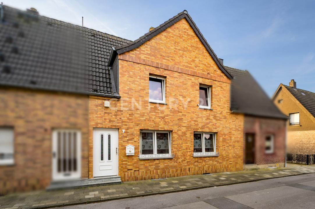 Baesweiler, Nordrhein-Westfalen 52499, Alemania