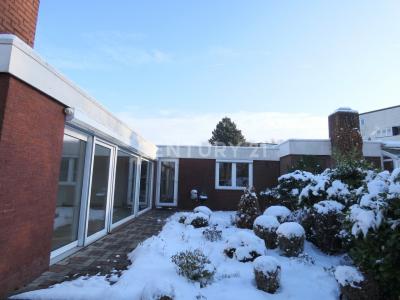 Uelzen, Niedersachsen 29525, Germany