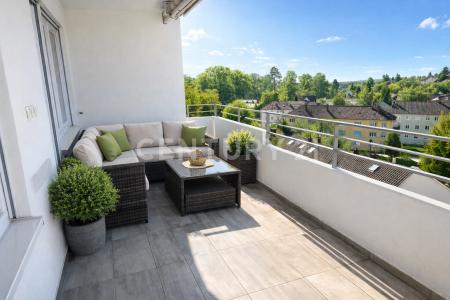 Biberach, Baden-Württemberg 88400, Germany