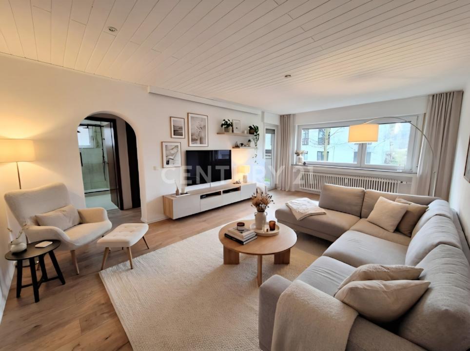 Kamen, Nordrhein-Westfalen 59174, Đức