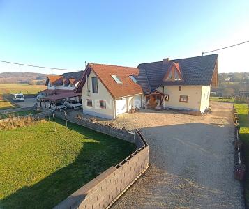 Wolfersweiler, Saarland 66625, Germany