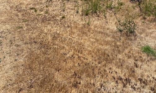 0 Vac/ave G8/vic 40th Stw, Lancaster, Califórnia 93536, Estados Unidos