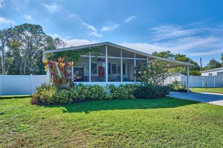 3527 LAZY LAKE DRIVE S, LAKELAND, Florida 33801, USA