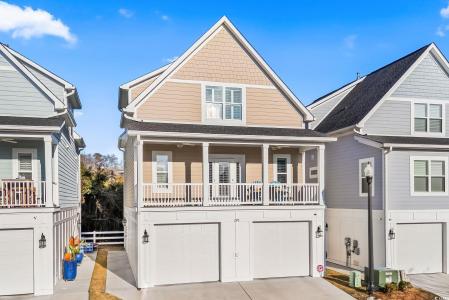 220 Gloucester Way, Little River, South Carolina 29566