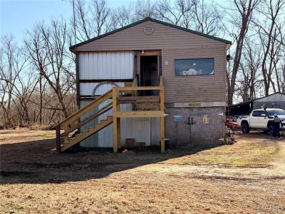 11604 Kel Tec Lane, Advance, Missouri 63730, États-Unis