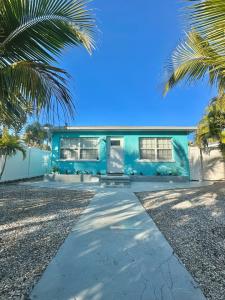 346 Boca Ciega Dr, Madeira Beach, 佛罗里达州 33708, 美国