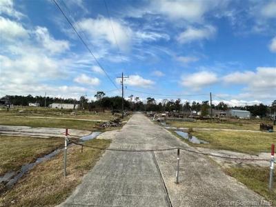7864 Nelson Road, Lake Charles, Louisiane 70605, États-Unis
