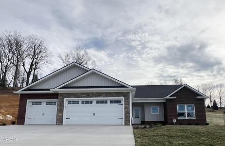 518 Middays Rest, Jonesborough, Теннесси 37659, Соединенные Штаты