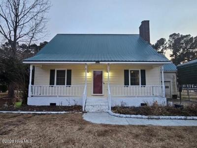 567 Ridge Drive, Winterville, NC 28590, USA