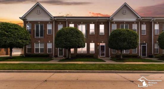 918 W 5th, Monroe, Michigan 48161, USA