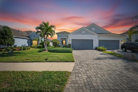 3403 Azurite Way, Bradenton, Florida 34211, USA