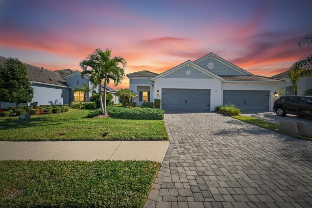 3403 Azurite Way, Bradenton, 佛羅里達州 34211, 美國