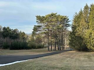 206 Shaw Road, Williamsport, Pennsylvania 17701, USA