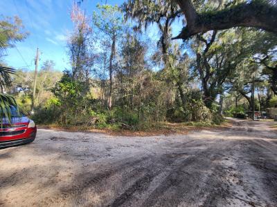 3865 NE 170 St, Citra, Flórida 32113, Estados Unidos