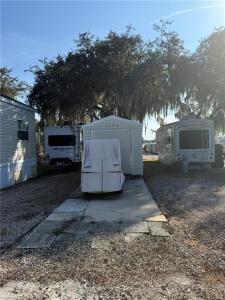 3060 Grove Road, Avon Park, Florida 33825, Amerika Birleşik Devletleri