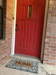 1015 E Broad, Mineola, Teksas 75773, USA