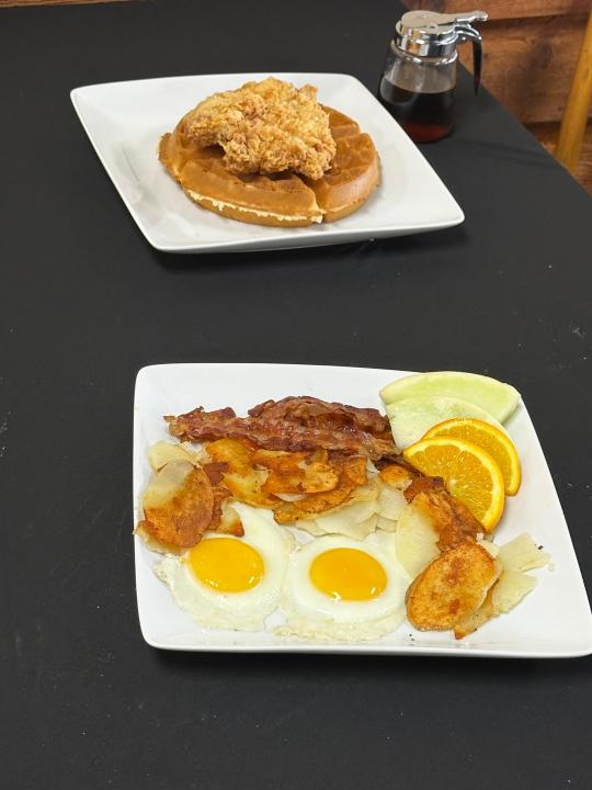 0000, Tampa, 플로리다 33618, 미국