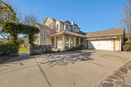 2300 Oak Creek Drive, Copperopolis, California 95228, USA