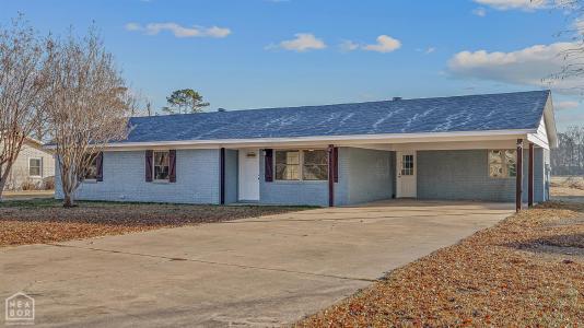 420 Byrn, Trumann, Arkansas 72472, Amerika Birleşik Devletleri