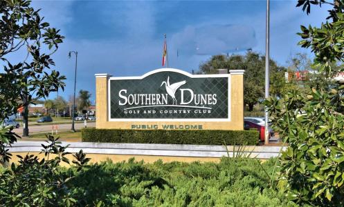 6003 HEMINGWAY CIRCLE 6003, Haines City, Florida 33844, USA