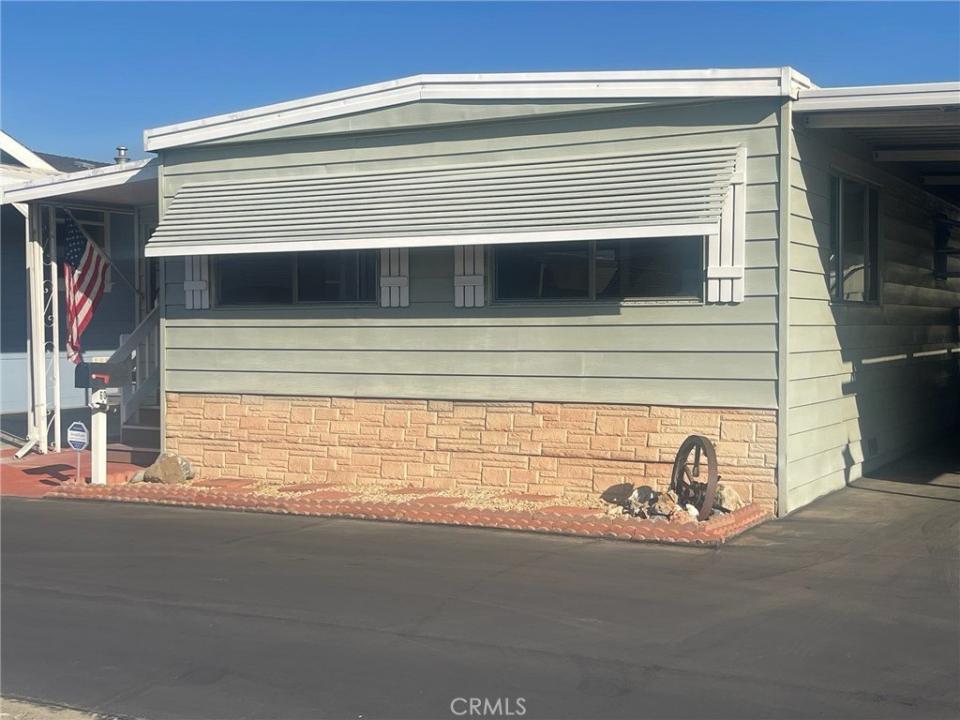 1630 W Covina Boulevard 60, San Dimas, California 91773, Stati Uniti