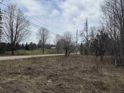 Wheelock Road, Sutton, Vermont 05867, Estados Unidos