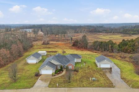 7015 GREENWOOD HILLS, FULTON, Missouri 65251, USA