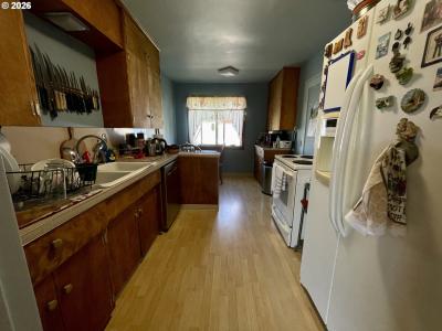 328 SPRUCE DR., Brookings, Oregon 97415, USA